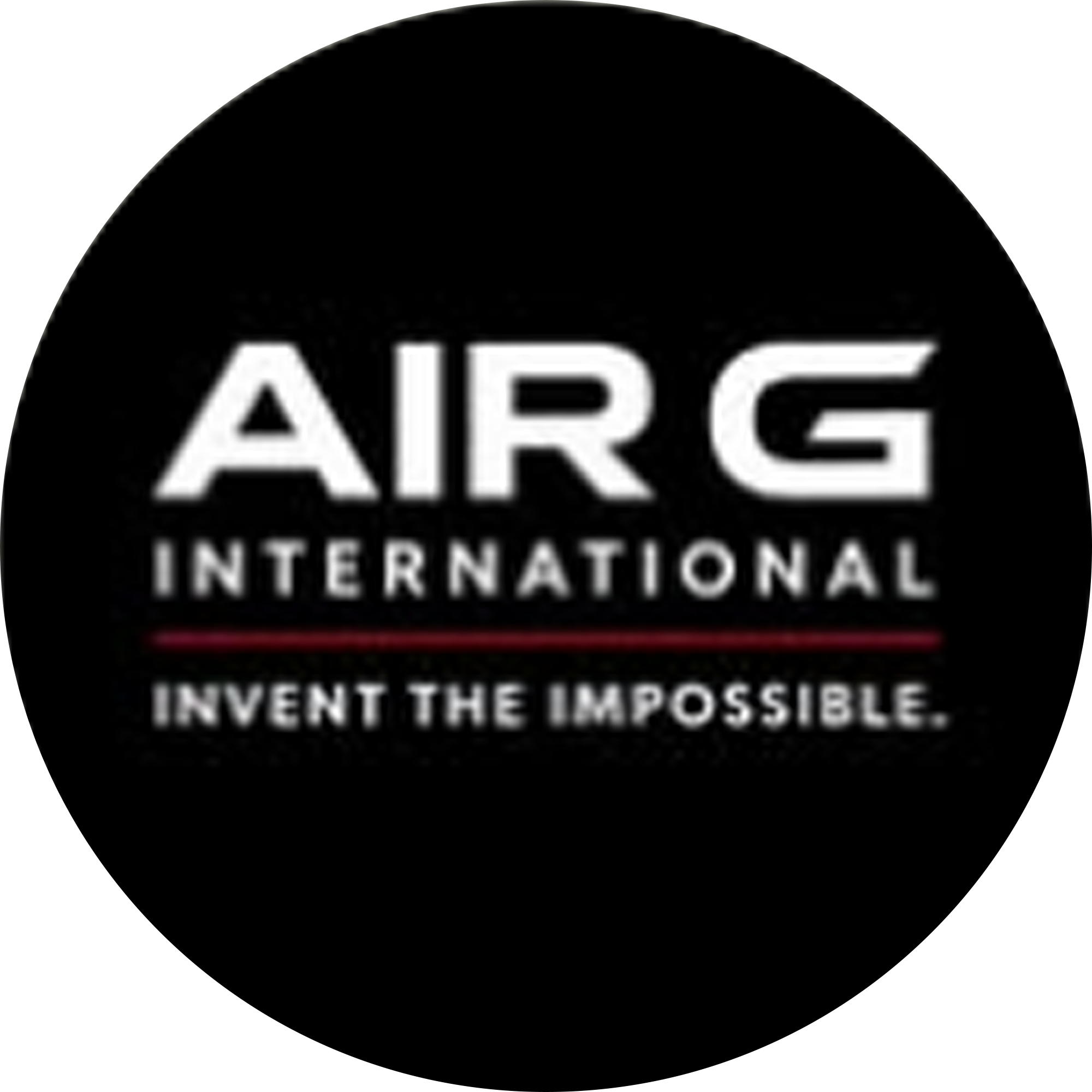 Air G International