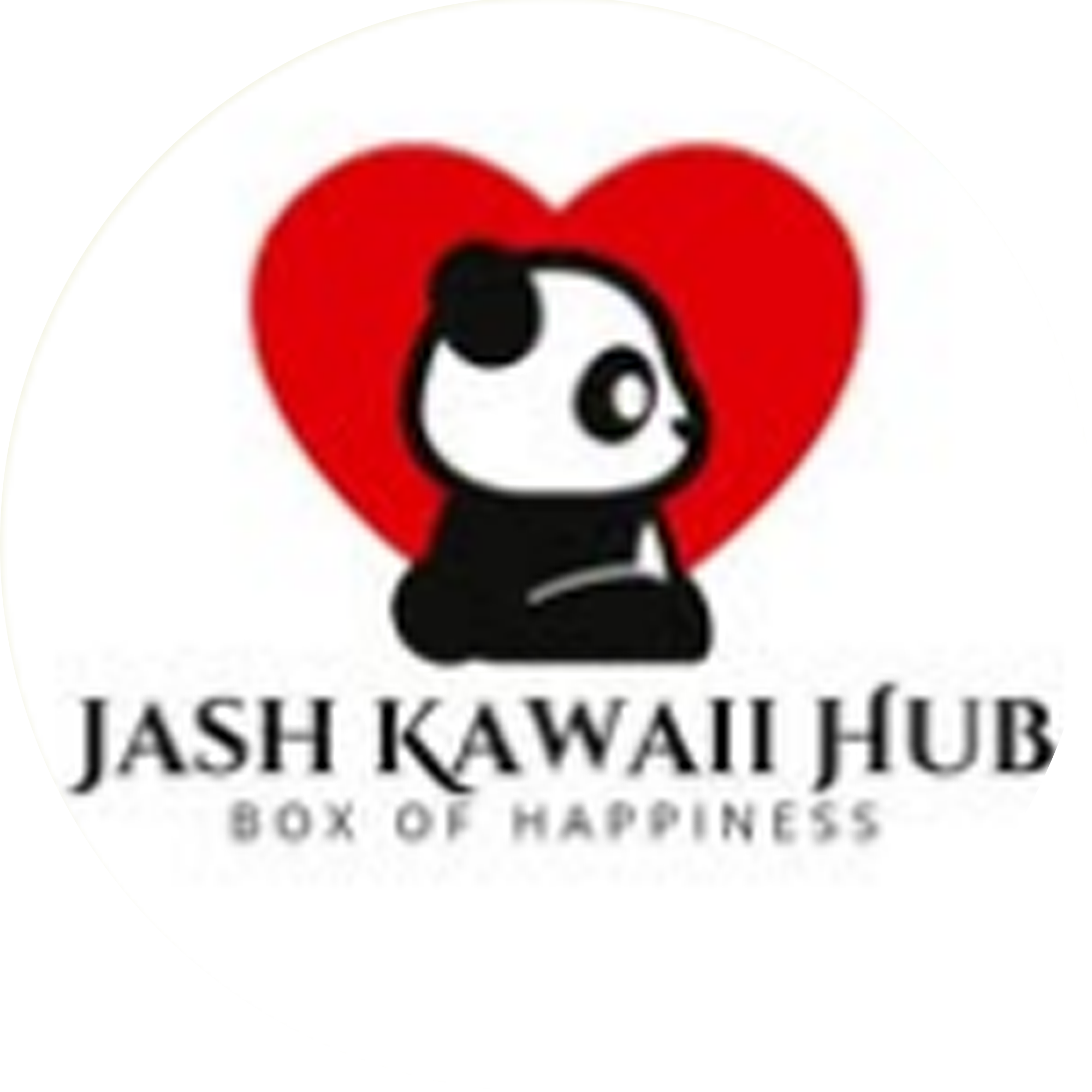 Jash Kawaii Hub